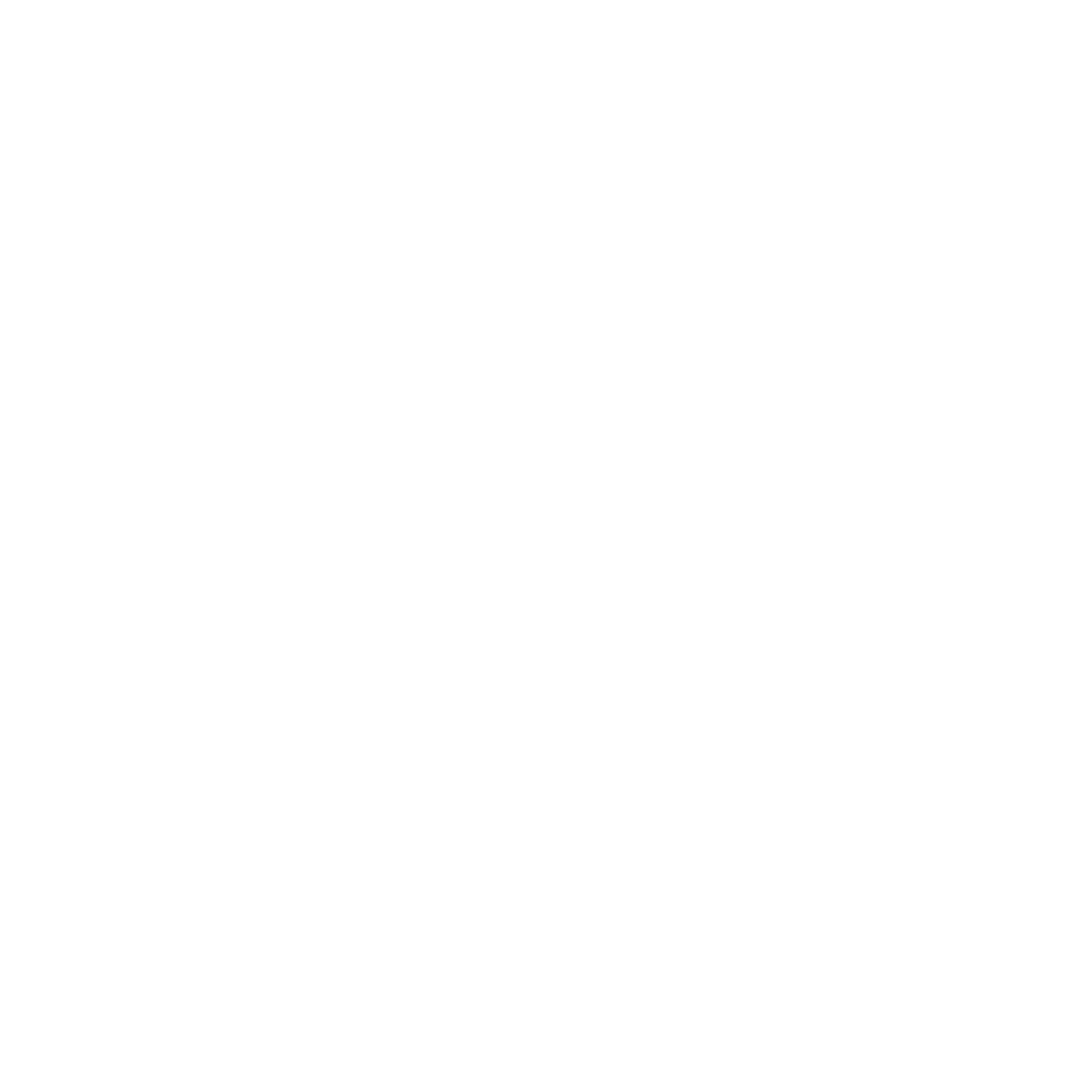 Aunt Shelly illustration